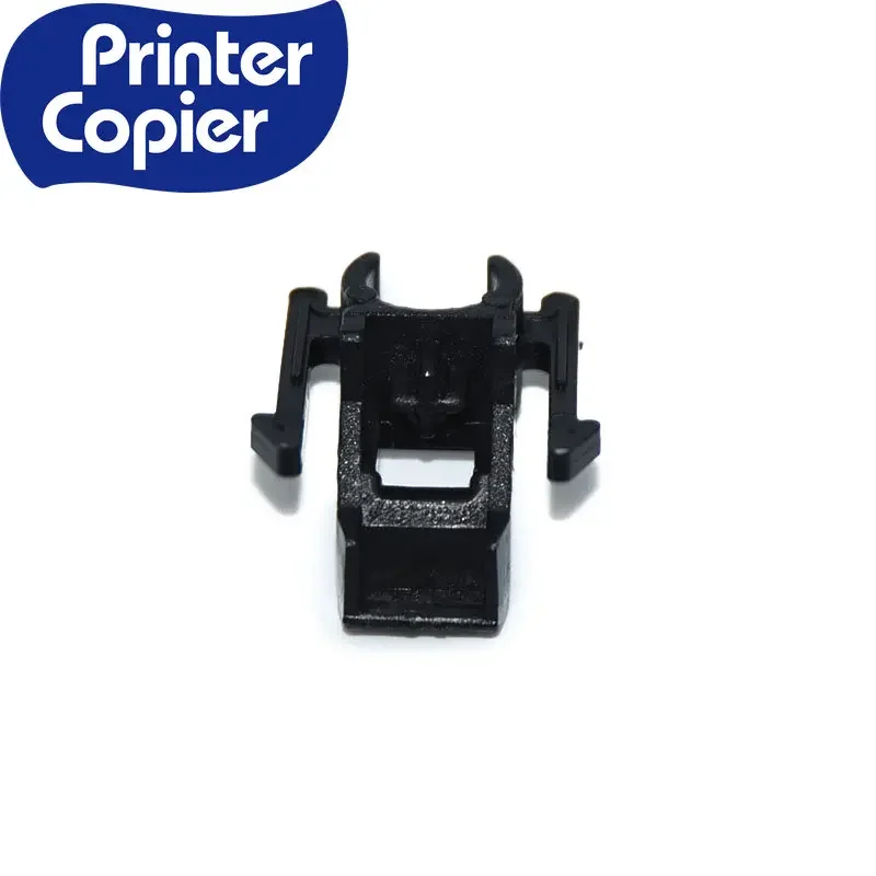 10PCS 302HS24250 Transfer Roller Bushing for Kyocera P2035 P2135 P2235 P2335 P2040 M2635 M2735 M2835 M2040 M2540 M2640 M2030 image 3