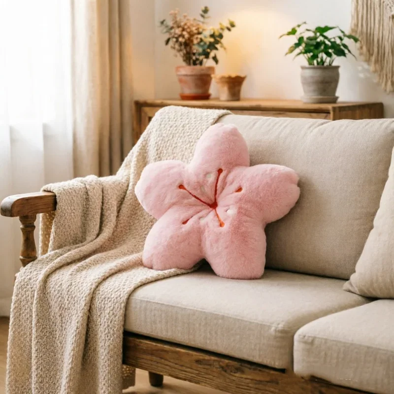 almofada-de-pelucia-rosa-com-estampa-de-flor-de-cerejeira-macia-para-sofa-cama-janela-decoracao-interna-presente-de-feriado-ornamento-para-casa
