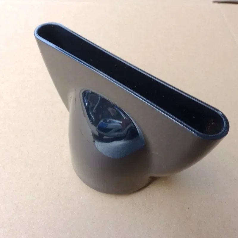 FMT Suitable for Hair Dryer Diffuser Hood Nozzle Accessories HP8230 HP8235 HP8233 HP8236 HP8243 HP8239