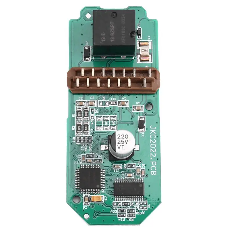 A82M-New Window Motor Module For VW SKODA Rapid Ameo Polo/Derby/Vento-IND Ibiza/ST (SEAT)
