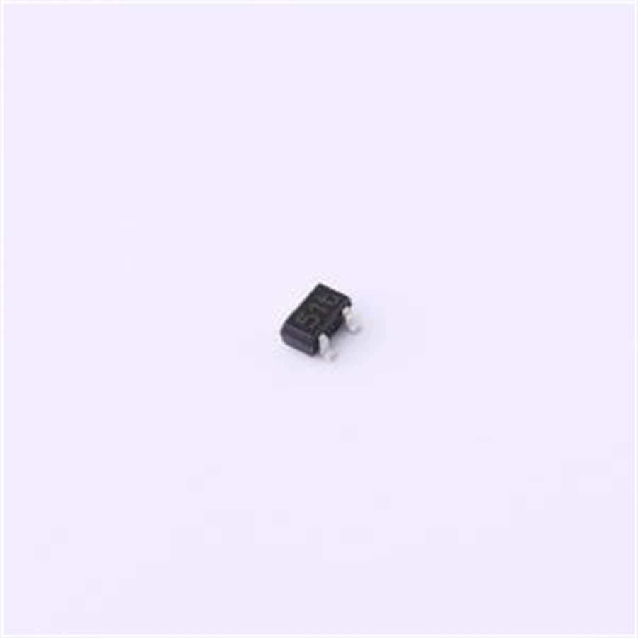 

200PCS/LOT PBSS5140U,115 (Transistors/Thyristors)