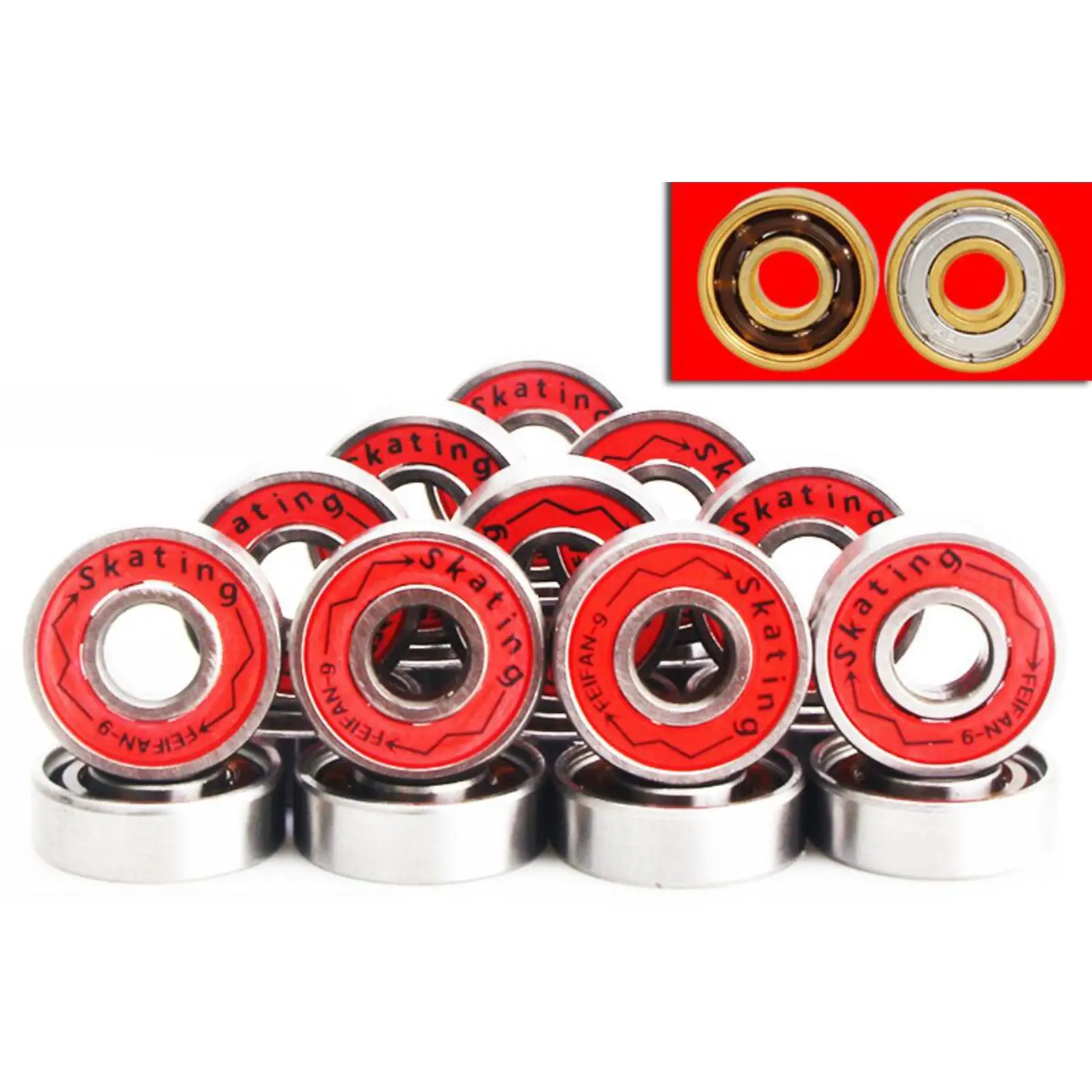 rolamentos-de-skate-premium-abec-9-com-caixa-de-armazenamento-de-ferro-para-skate