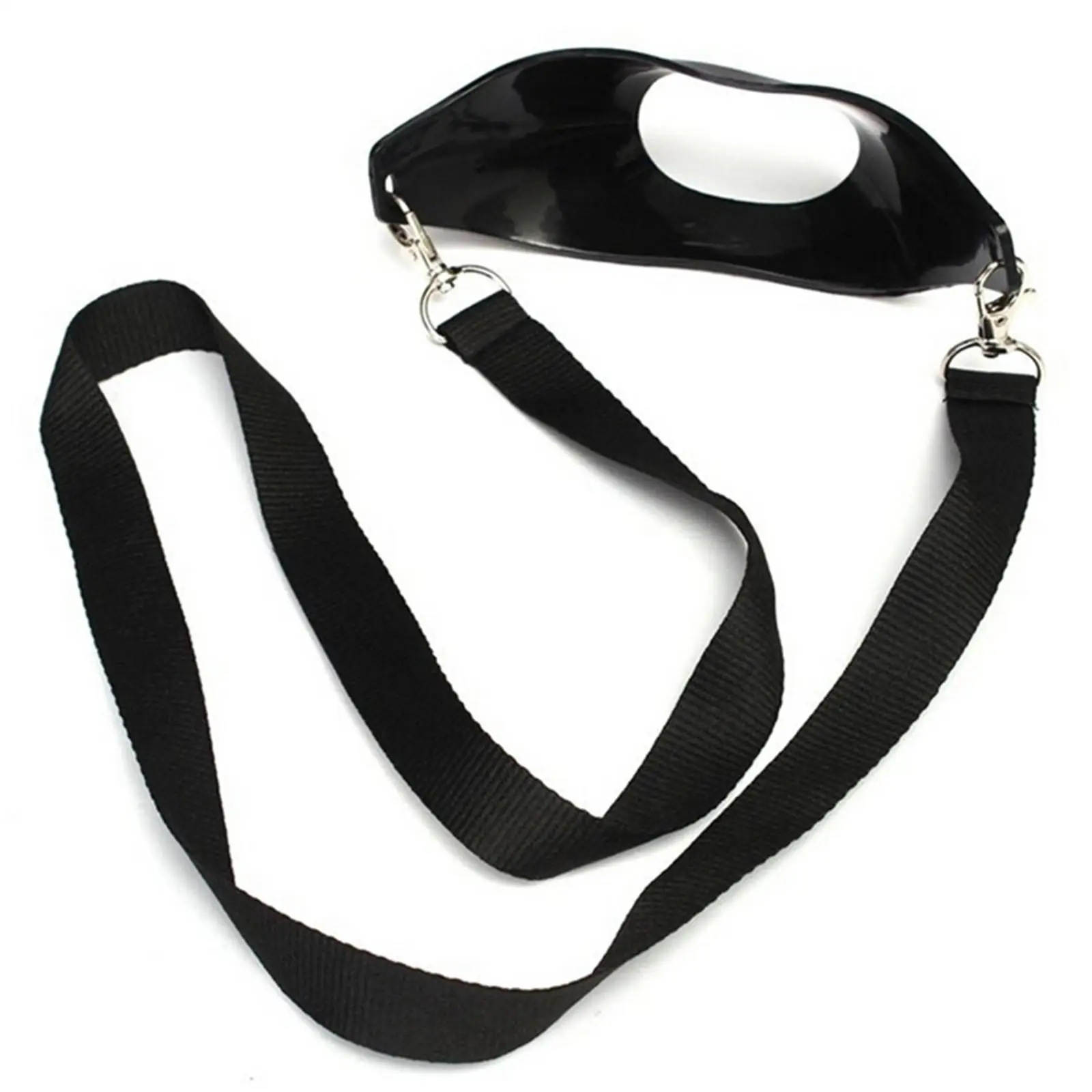 1 X Cup Holder Hand… - image