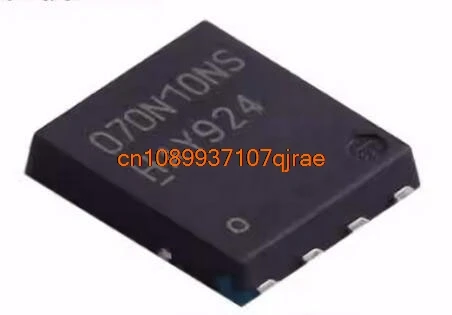 

BSC070N10NS 070N10NS TDSON-8