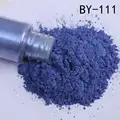 BY-111