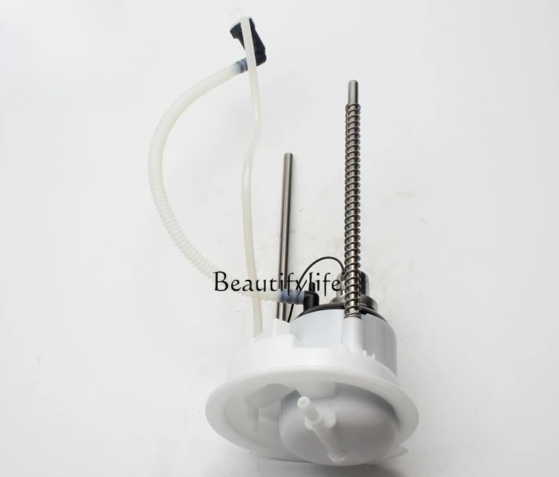 

Automotive parts*Fuel Pump Module Assembly 8R0919679C Injector System Fuel Pump