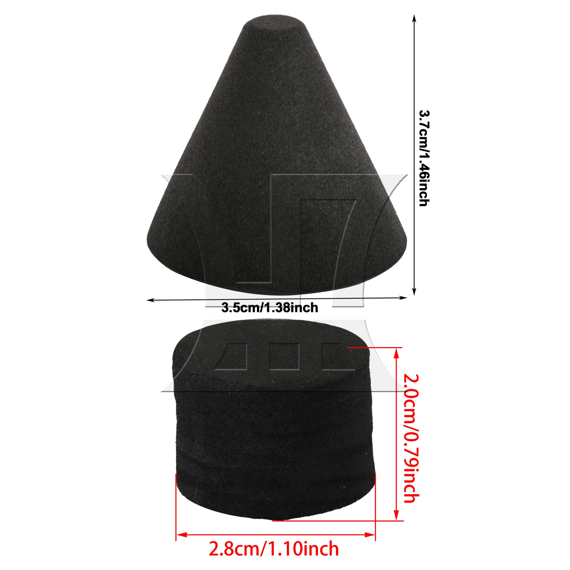 Thumbnail 2 - #57 Trending Electronic Drums Right Now