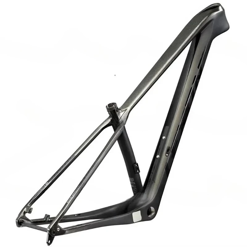 Factory Direct 2026 Carbon Frame Mountain Bike 148*12mm Thru Axle