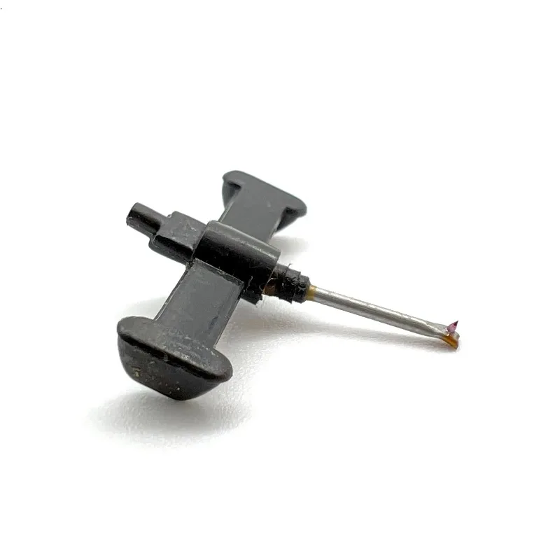 Needle 206 Phonograph Vinyl Electric Record Player Cartridge Replacement Needle Pickup Accessories
