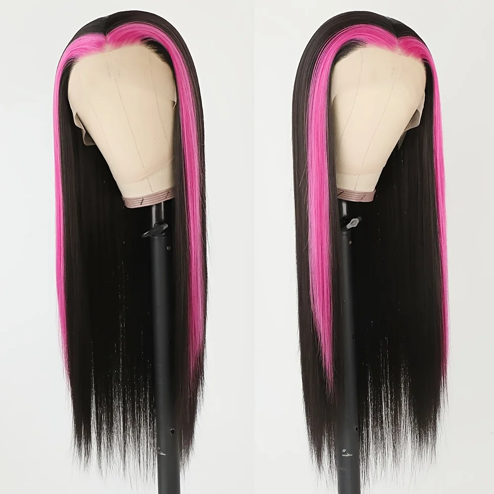 Thumbnail 3 - #74 Trending Trendy Wigs Right Now