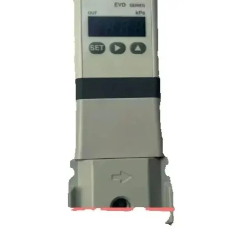 Proportional valve EVD-3900-08AN EVD-1900-208AP EVD-3500-208AN EVD-1500-008SN/AN-C3B1-3 EVD-1100-008AN EVD-3500/1500-P08SN