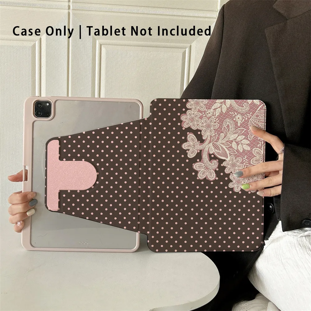 Case for iPad mini7, Pro , Air 7/8, 10/11/12;for Samsung Pad, for Xiaomi Pad, for Redmi Pad, for Huawei Pad, for Honor Pad,