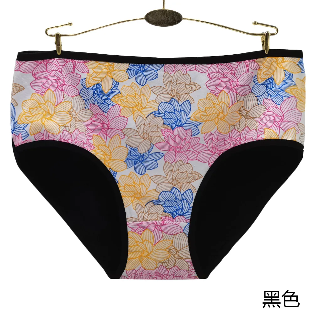 Hot Selling 1Pc/Lot…