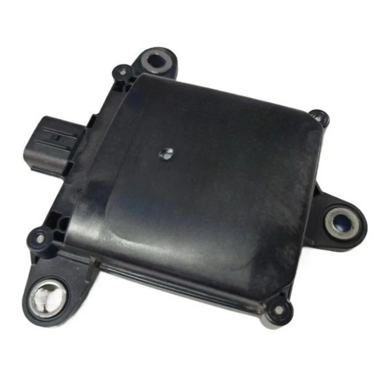 For Continental Millimeter Wave Radar SRR308-21 24GHz Short Range