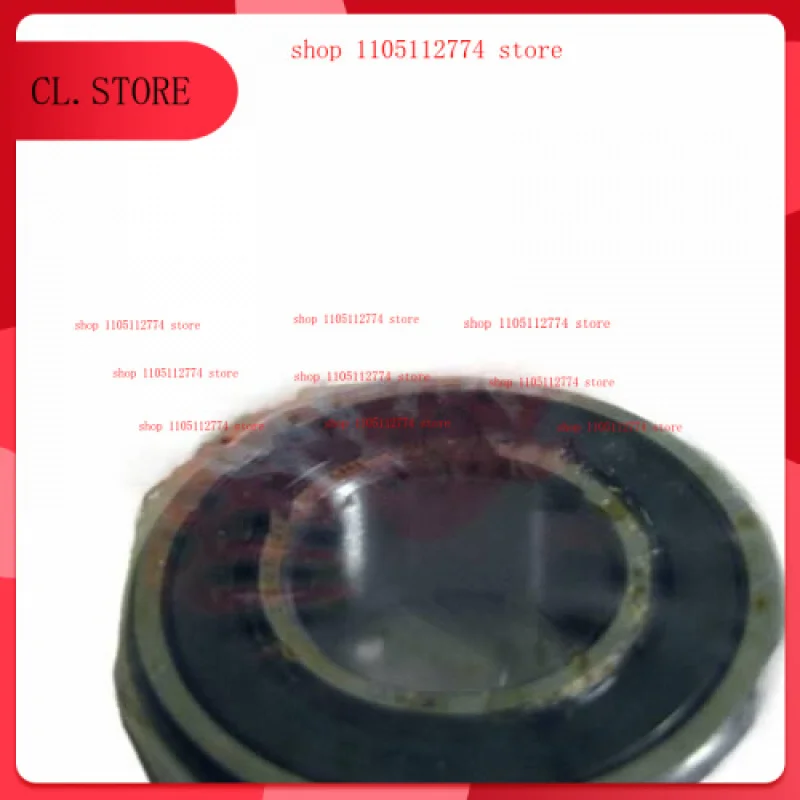 1PC New For Fag 220…