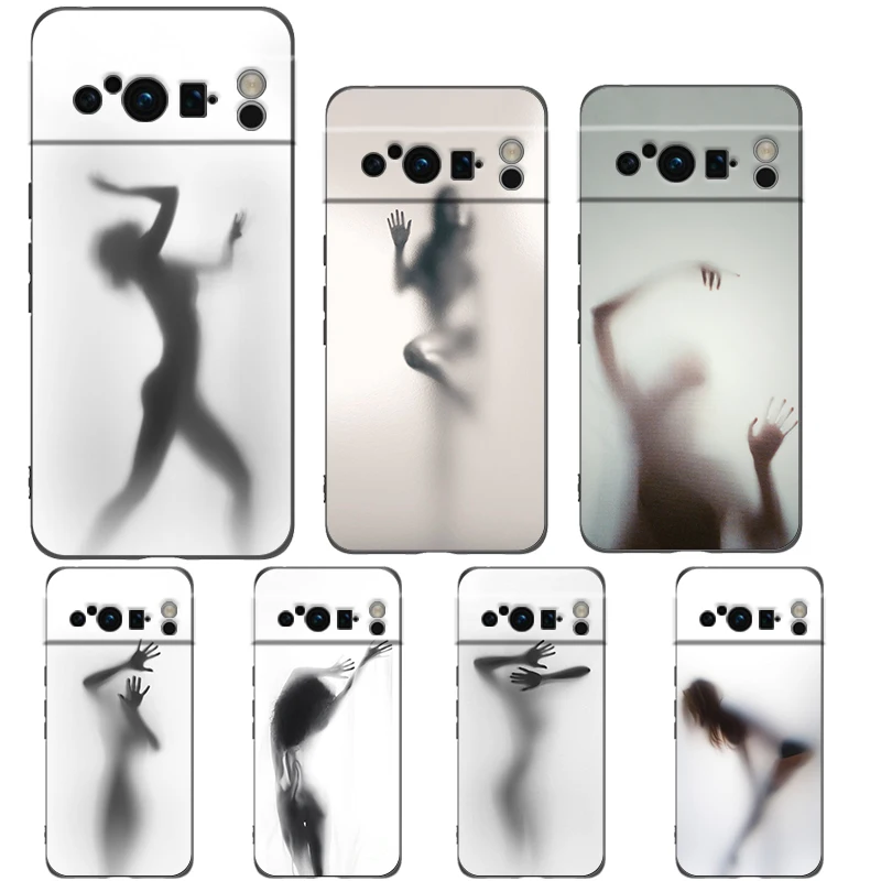 Phone Case Cover Fo… - image