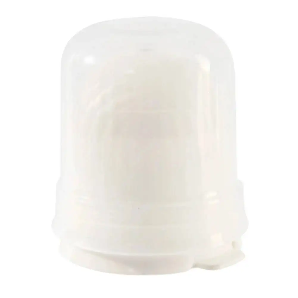 Cocktail Mixing Quick Ice Removal 100ml Capacity Easy Storage Solution Household Use Slow Melting Feature For Coffee
