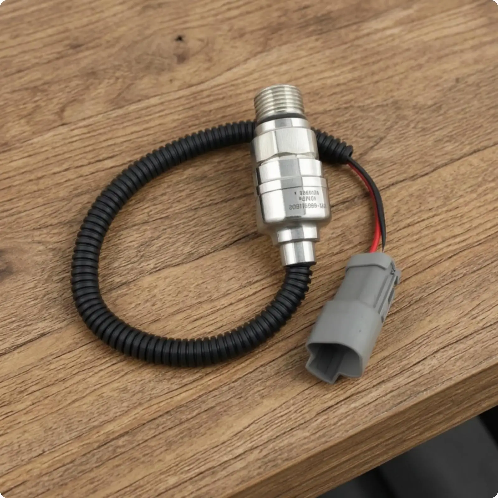 sensor-de-presion-hidraulica-para-excavadora-e320c-e320b-pieza-de-repuesto-de-acero-inoxidable-duradero