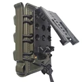 Olive Drab