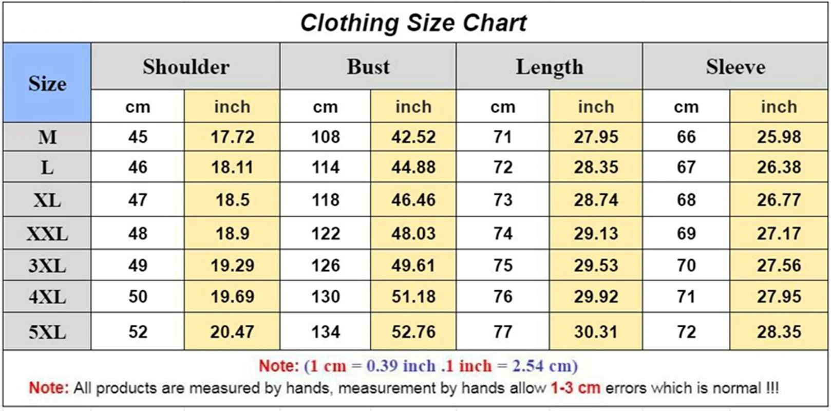 New Men\'s Cotton Linen Shirts Loose Casual Blouse Grid Long Sleeve Tee Shirt Autumn Plus Size 5xl Fashion Handsome Men\'s t Shirt