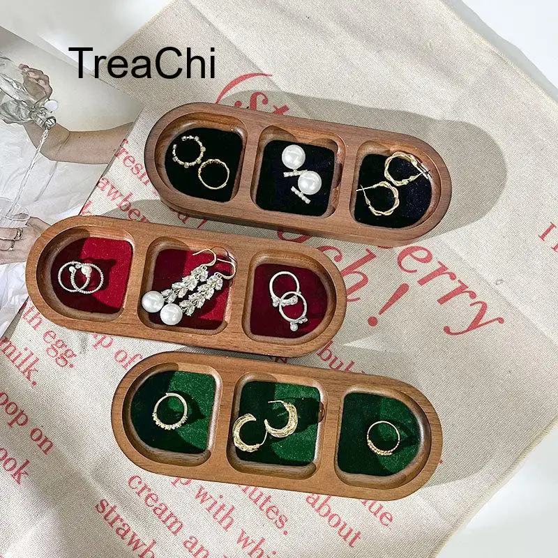 plateau-a-bijoux-en-bois-a-3-compartiments-pour-boucles-d'oreilles-bagues-bracelets-et-ornements-avec-doublure-en-flanelle-douce
