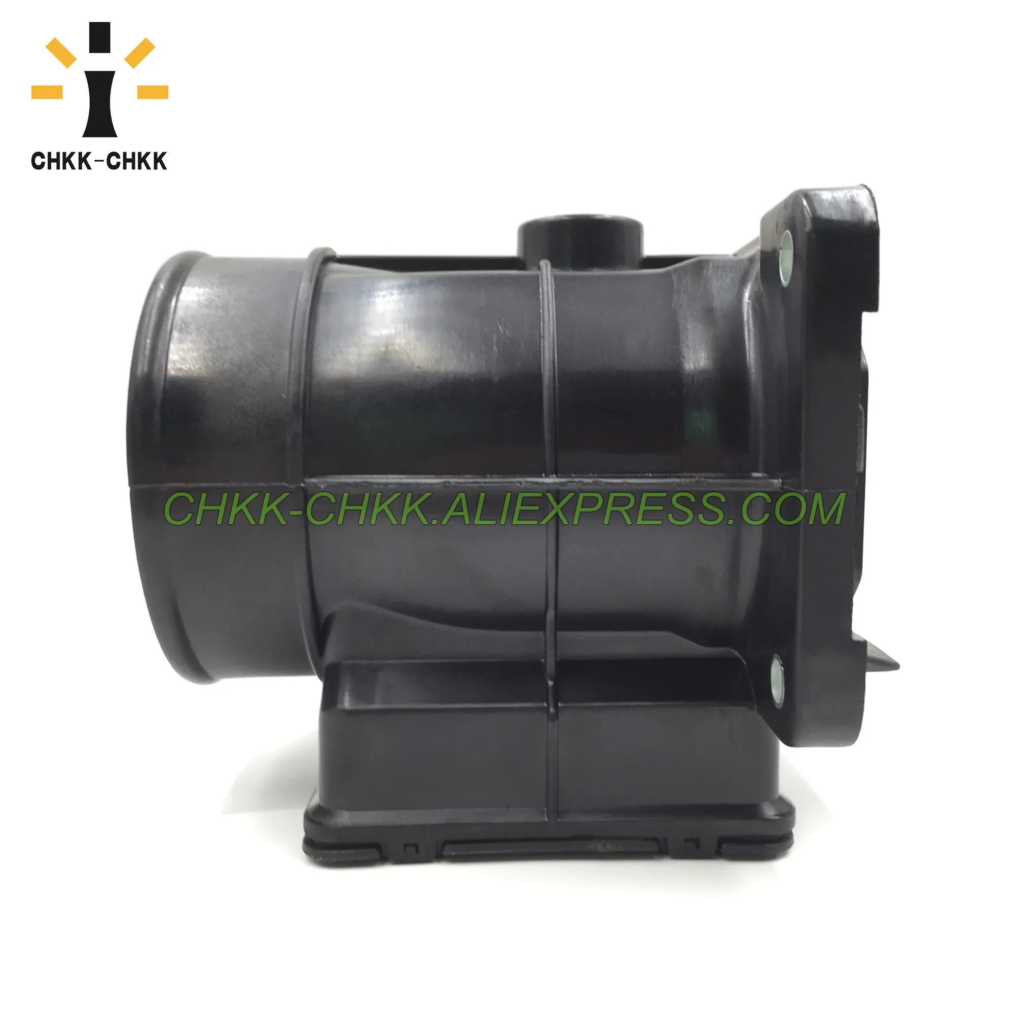 

CHKK-CHKK Mass Air Flow Meter Sensor MD336482 FOR Mitsubishi Pajero Montero Sport Galant 1999-06
