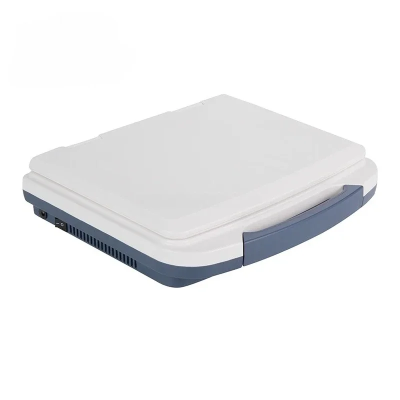 

Veterinary Equipment MU10 Sonoscape Veterinary Ultrasound Machine