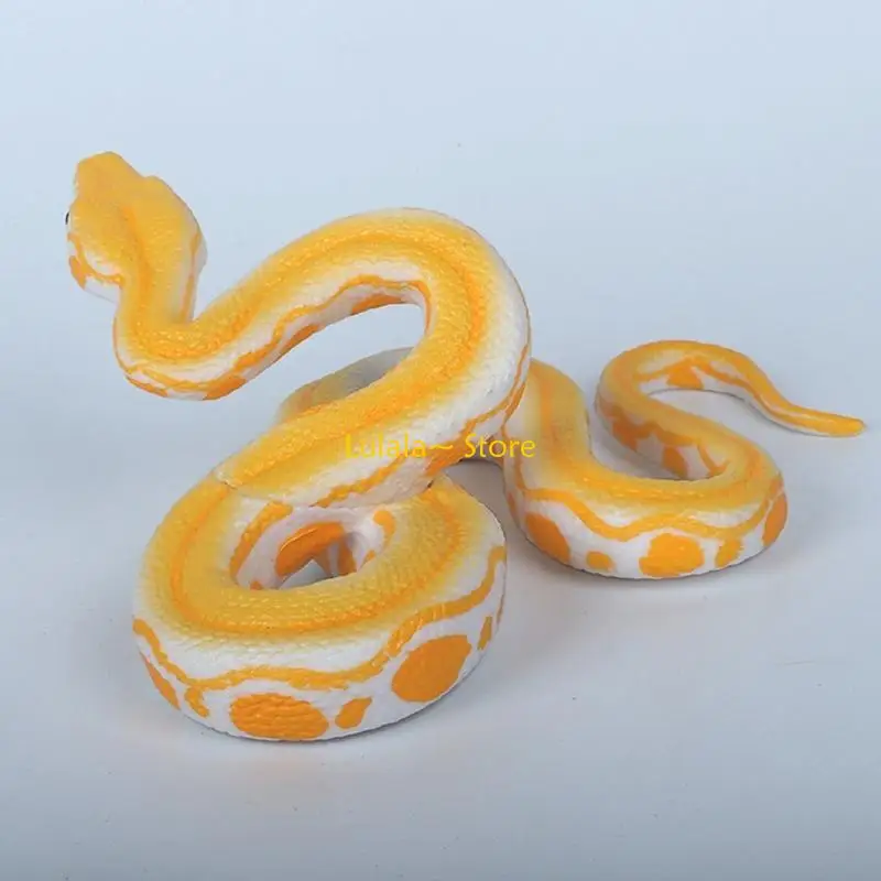 Y4QA SCARY PRANK RUMPRESCHY SIMULE SIMULE SIMULE SIMULE SIMARI