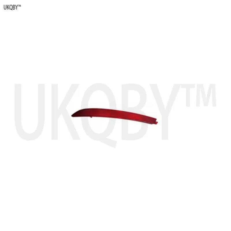 971945105A/971 945 … - image