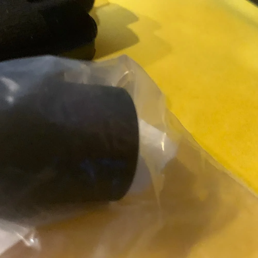 

5X 2BR06521 2F906240 2F906230 Ролик захвата для Kyocera FS 1028 1035 1100 1120 1128 1135 1300 1300D 1320 1370 M2035