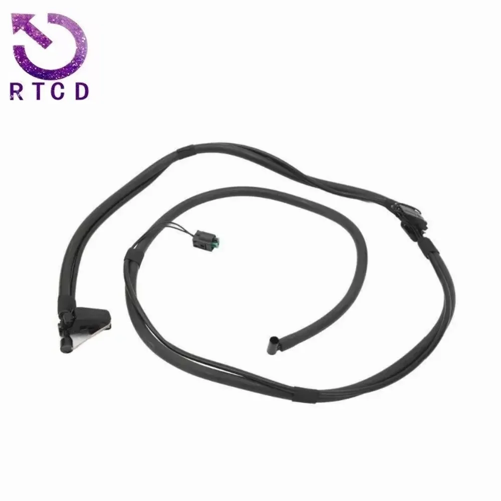 

Форсунка жидкости омывателя лобового стекла 1698600192 1698600492 ДЛЯ Mercedes-Benz A-CLASS (W169) 2004-2012 B-CLASS Sports Tourer (W245)