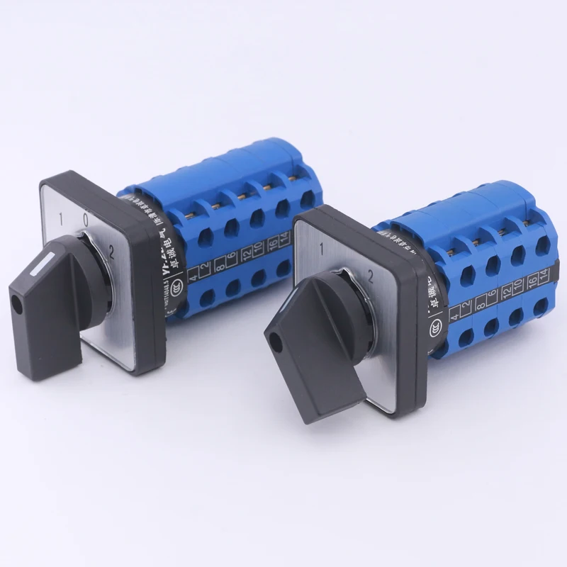 LW39-16B-40B-202/2 4AB-04 101/1 90B-44 6KC-303/30,000 ضمان جودة التبديل #5