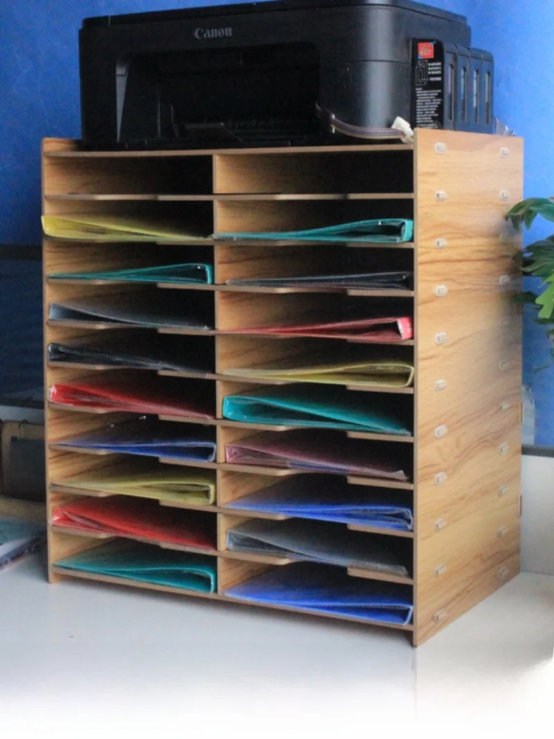 organizer-da-scrivania-in-legno-porta-documenti-a4-scaffale-per-ufficio-e-studio-scatola-portaoggetti-per-studenti-con-copertura-antipolvere-rimovibile