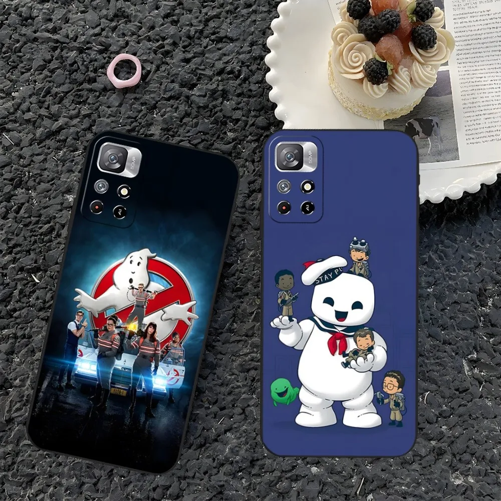 Phone Case For Xiao… - image