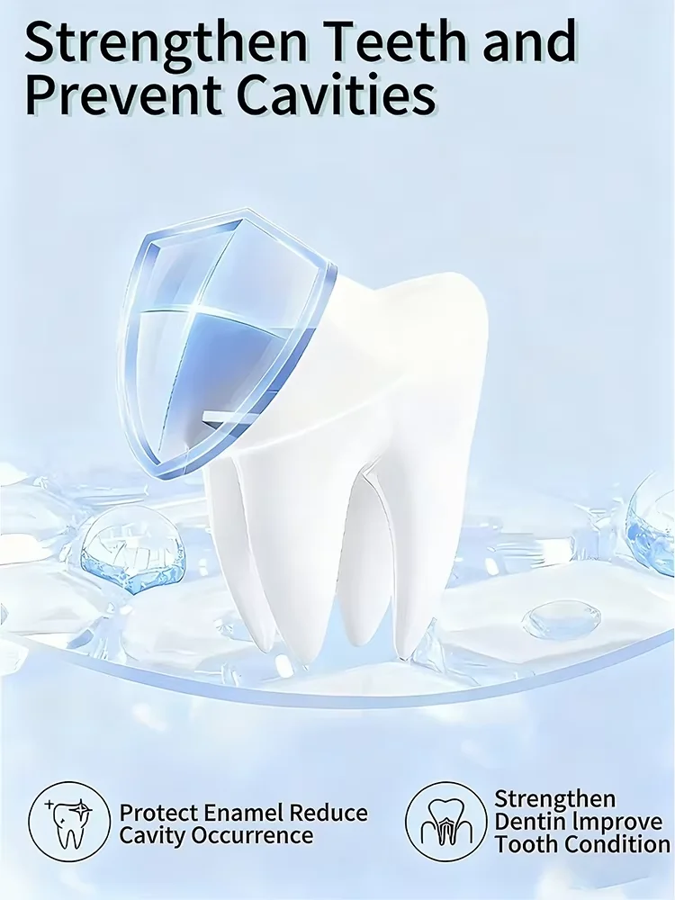 

100 times cheaper than seeing a dentist! #f/DW2E2