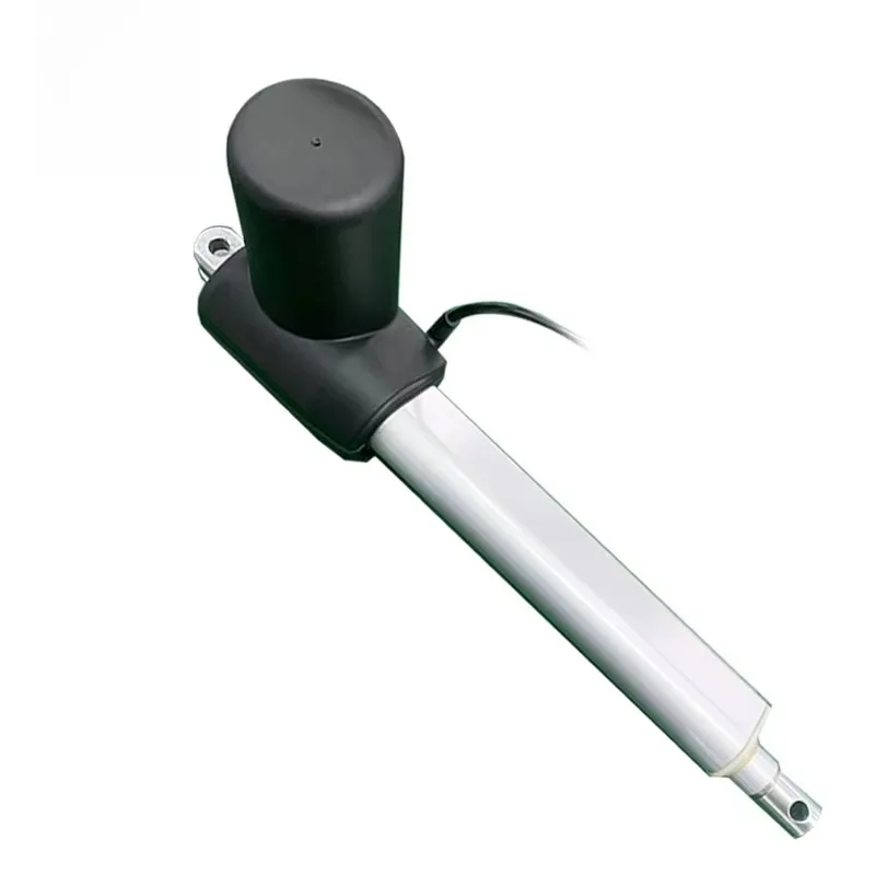 

pp6000N 12V 24V Dc Waterpoof Electric Bed Linear Actuator with IP66