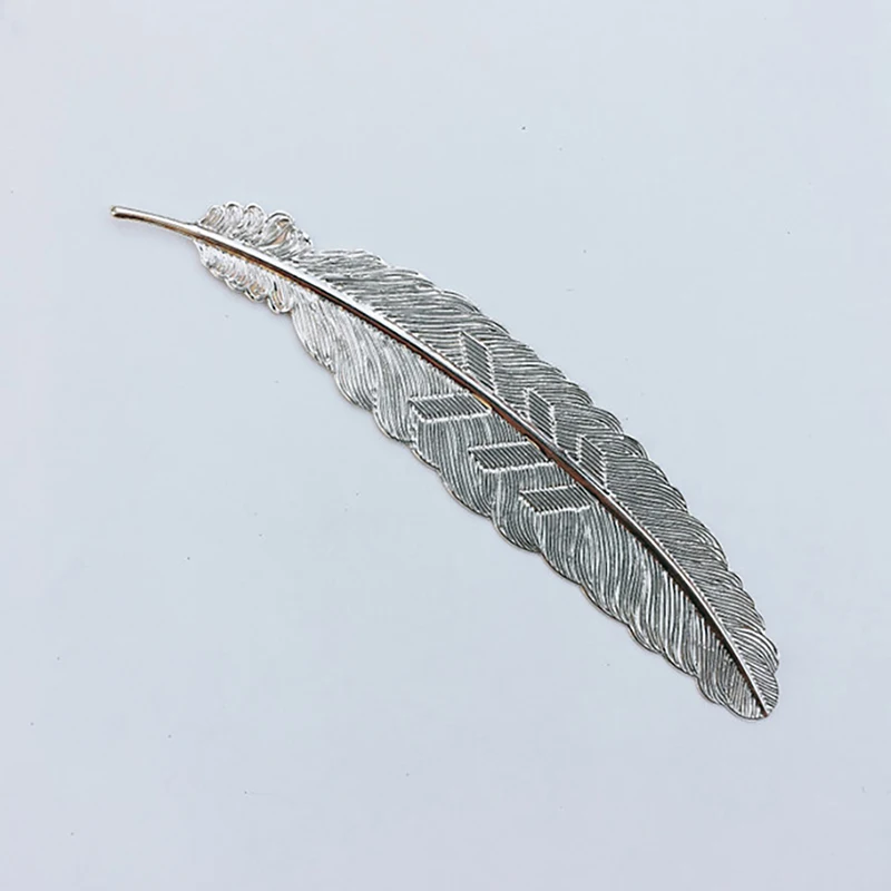 1 قطعة أظافر صناعية سبيكة تظهر الرف مسمار الديكور ريشة على شكل مانيكير الأظافر عرض موقف لتقوم بها بنفسك مسمار أدوات الرسم ، صور الدعائم