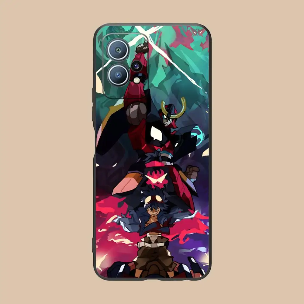 حافظة لهاتف هواوي P60 P50 P40 P30 P20 P10 P9 P8 Pro Lite Plus غطاء حماية مطبوع ملون جميل #6