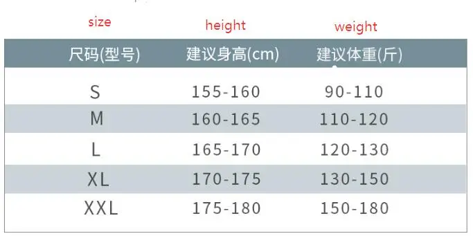 Japanisches Kochhemd, Uniform, Arbeitskleidung, Kimono, Kellner, Chef, Sushi, Restaurant, Küche, Tops, Grau