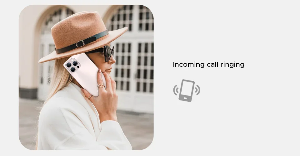 DOOGEE Note58 Pro Smartphone 6.75" HD+ Display Telephon Portable 8GB RAM 256GB ROM 6250mAh Battery Android 15 NFC Mobile Phones
