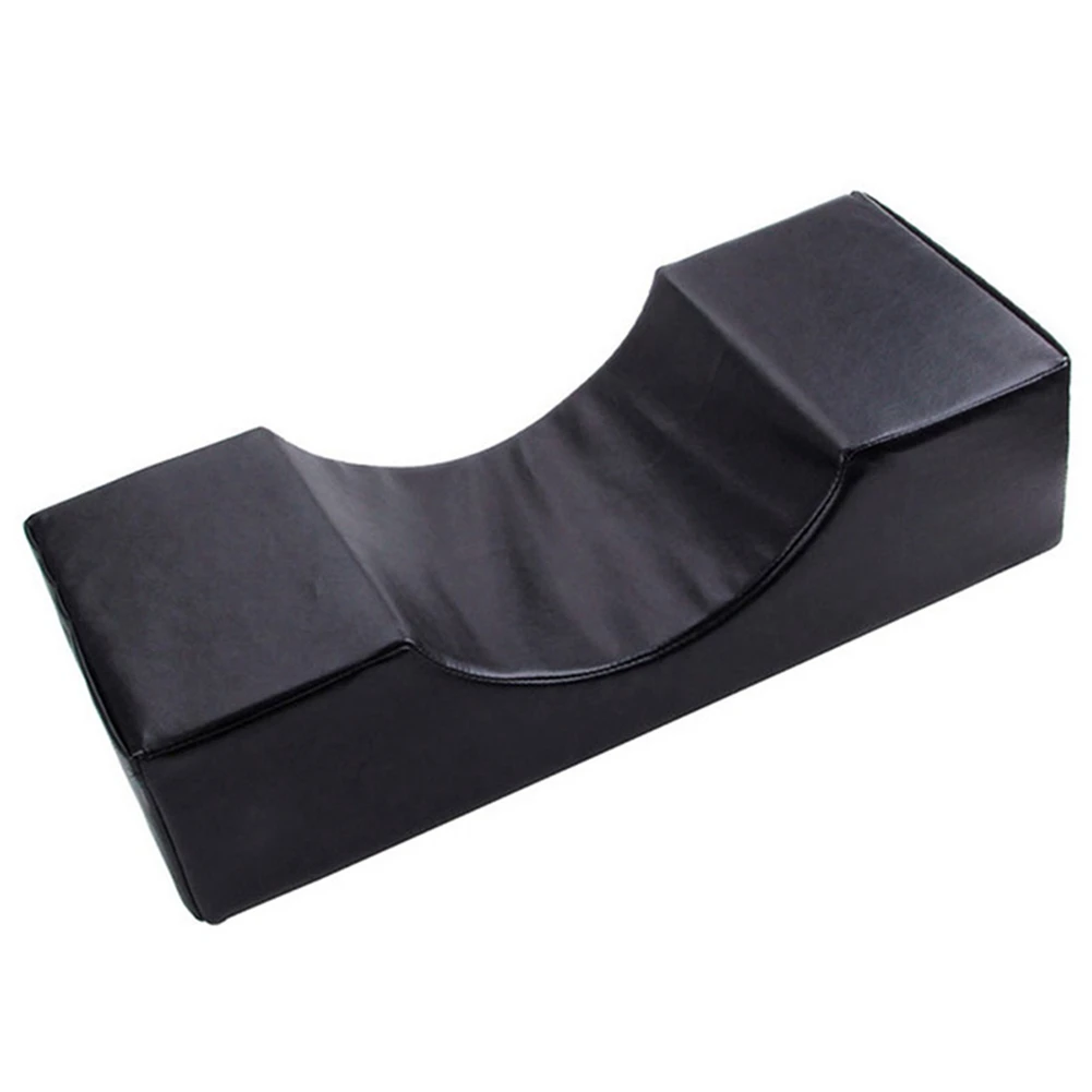 coussin-de-beaute-2x-ultra-doux-pour-extensions-de-cils-repose-tete-et-soutien-du-cou-en-forme-de-u-outil-professionnel-de-sal
