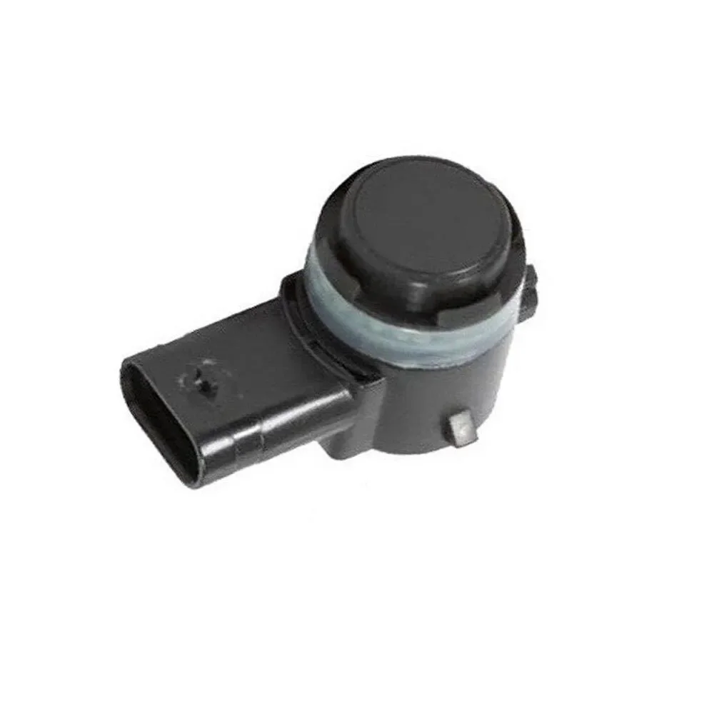 

1/4X High quality 6209274427 Parking Sensor For BMW X1 X2 X3 X4 X5 X6 I3 I8 G30 G11 G12 F48 530i 540i X1 F54 FREE SHIPPING!!!