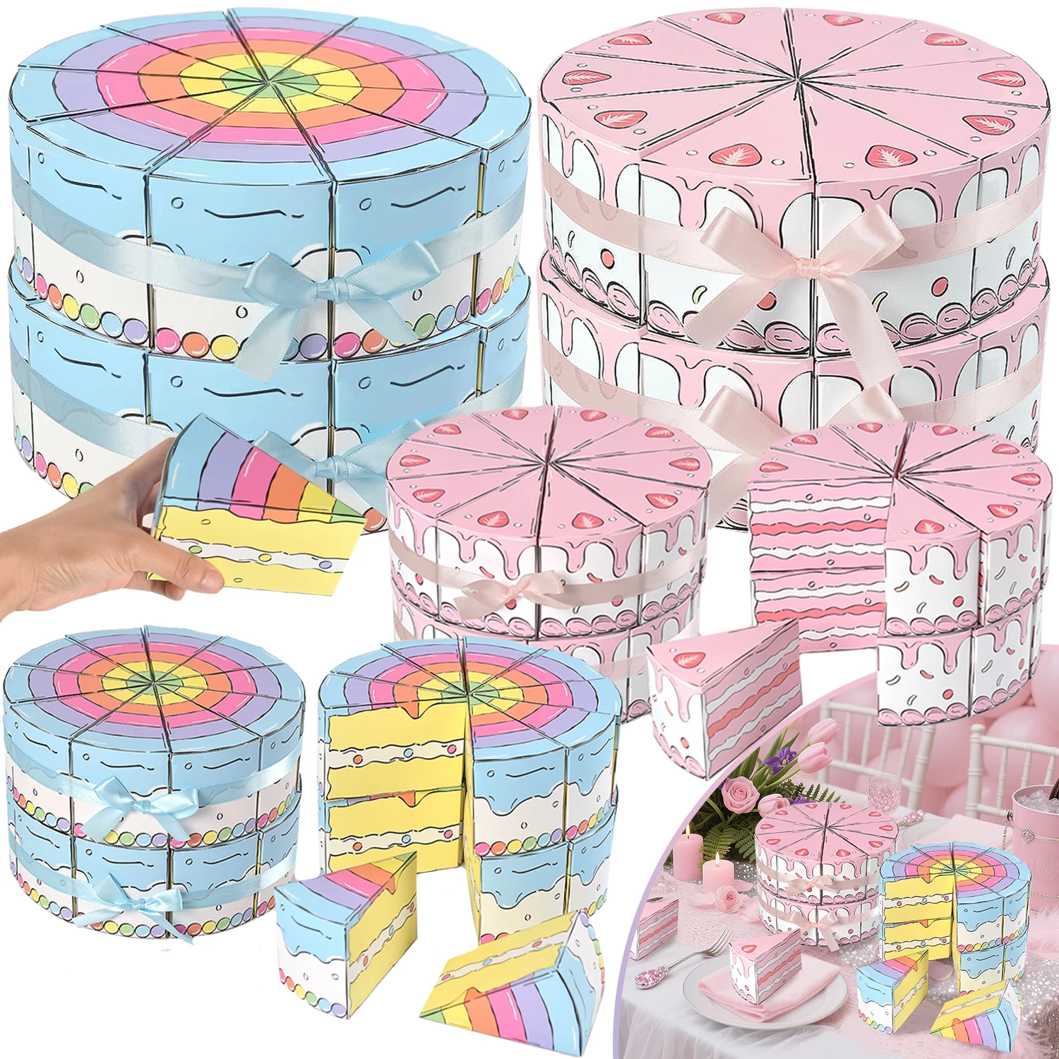 yZ[z10 OpP[L^Mtg{bNXNbL[LfBxr[V[̍Dӂq̒ap[eB[fU[g