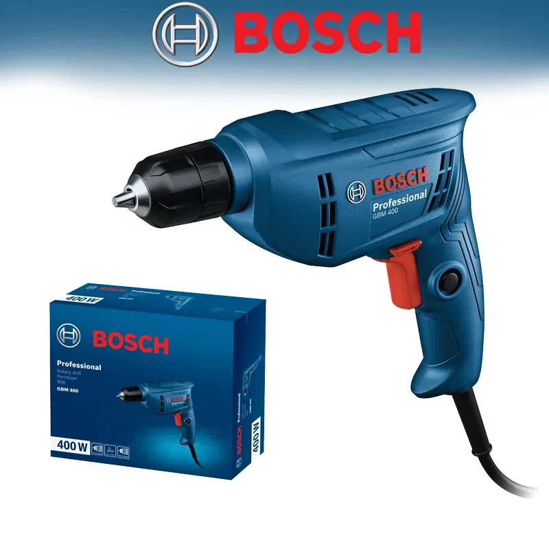 taladro-electrico-bosch-gbm400-mandril-de-10mm-2800rpm-destornillador-electrico-de-alta-velocidad-herramienta-de-perforacion-electrica-multifuncional-para-el-hogar