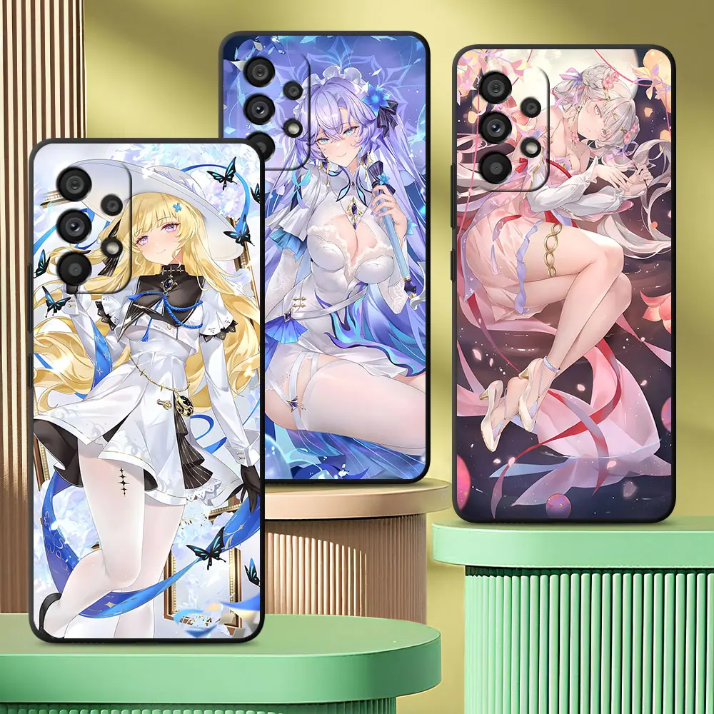 Cantarella Wutherin…