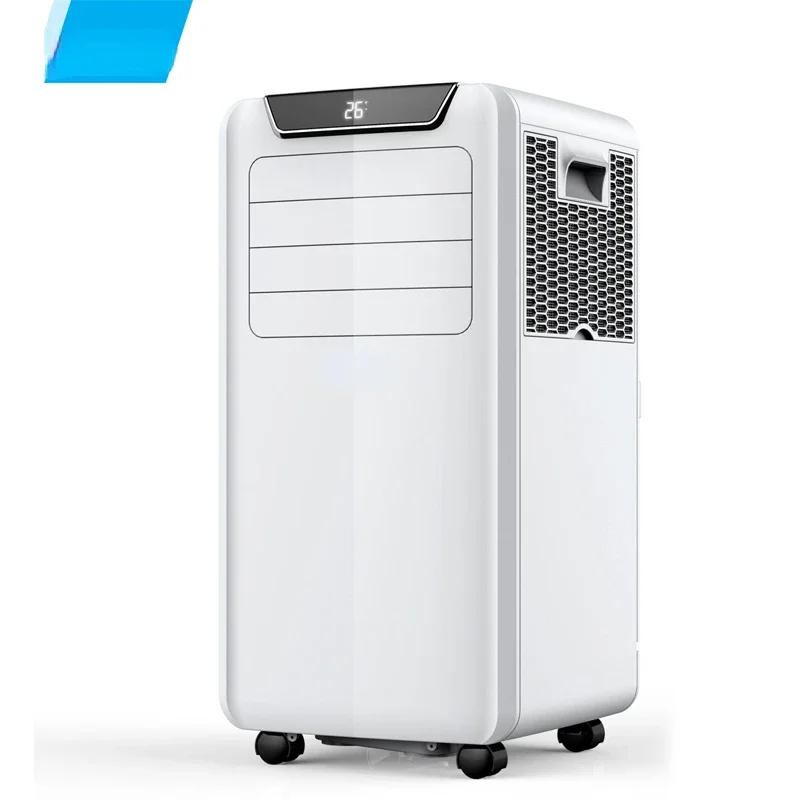 Mini Air Conditioner Room Standing  Air Conditioner Portable Ac for home use portable air conditioner