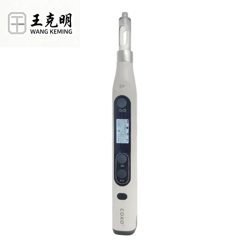 Den Tal Wireless Or…