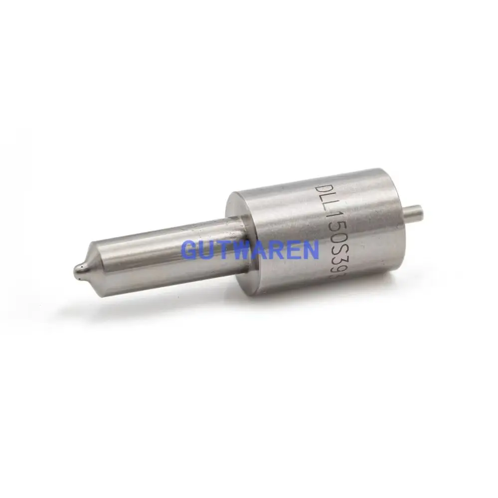 

Injector Nozzle 12 Pieces B3TAZ026 ALLA160S608 ALLA150S236 ALL135S126-7 ADB150S103 Diesel Pump Nozzle