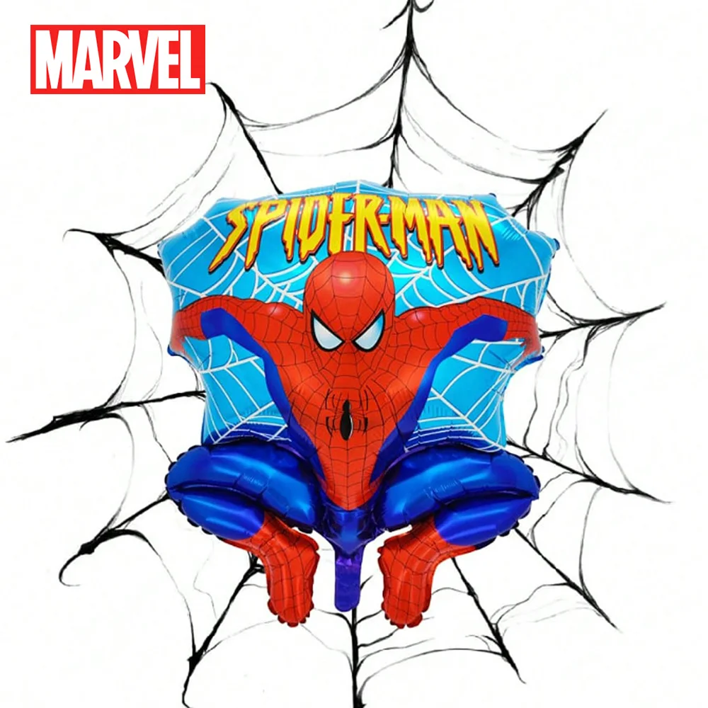 1PC Marvel Official…