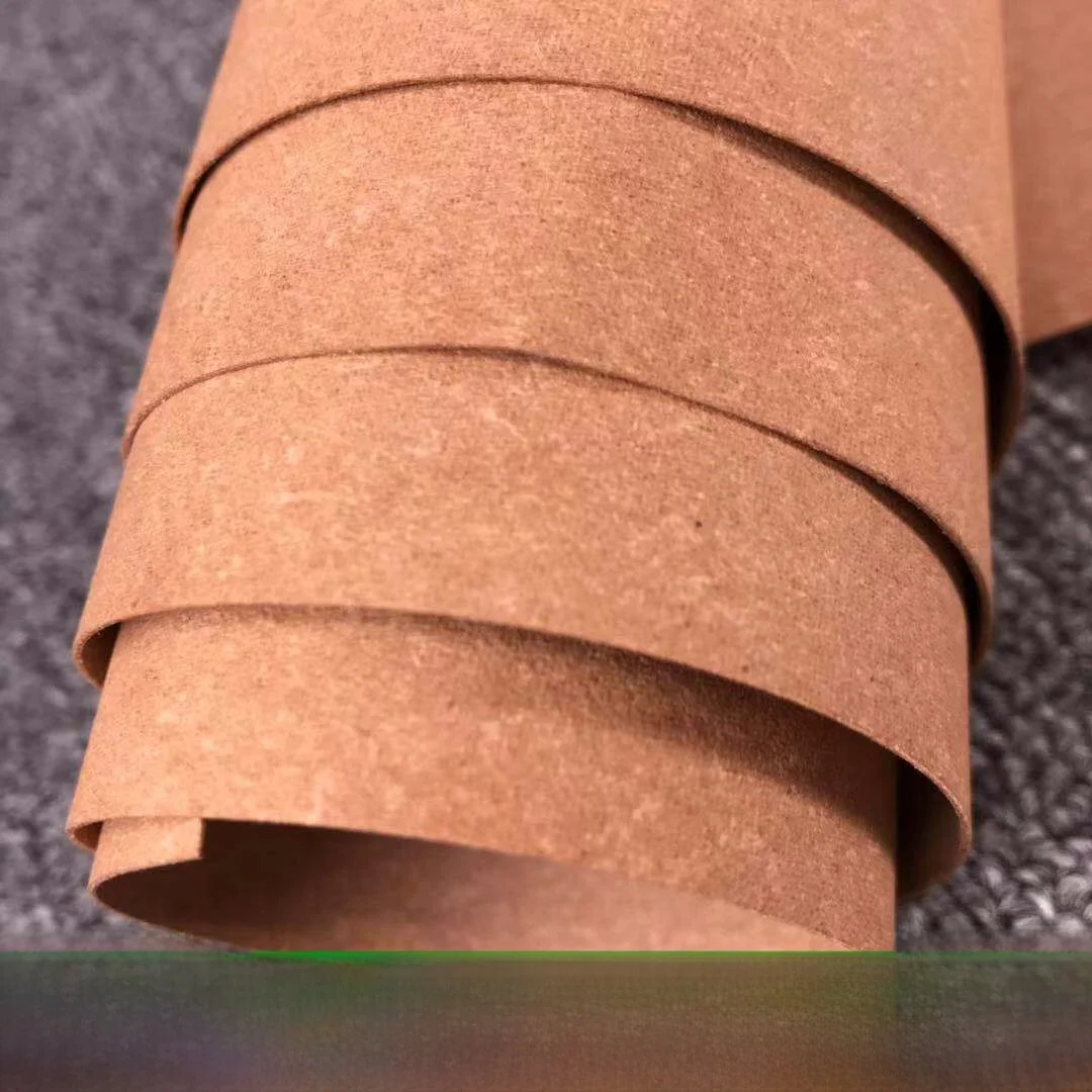 

Наполнитель для ремней из регенерированной бумаги и губки, устойчивый к разрывам, для изделий из кожи ручной работы, домашнего шитья и DIY-проектов.